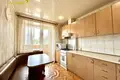 Appartement 3 chambres 81 m² Machulishchy, Bélarus