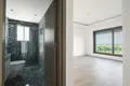 2 bedroom Villa 107 m² Konia, Cyprus