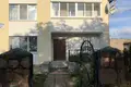 Cottage 191 m² Babinichy, Belarus