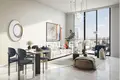 3 bedroom apartment 1 552 m² Dubai, United Arab Emirates
