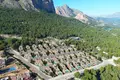 villa de 3 chambres 129 m² Polop, Espagne