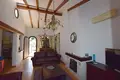 Вилла 4 спальни 147 м² Orihuela, Испания