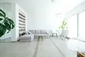 Appartement 1 chambre 65 m² Budva, Monténégro
