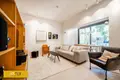 3 room apartment 89 m² Tel-Aviv, Israel