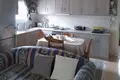 Ferienhaus 3 zimmer 85 m² Ankathia, Griechenland