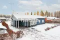 3 bedroom house 136 m² Raahe, Finland