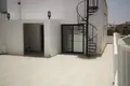 2 bedroom apartment 300 m² Al Hadaba, Egypt