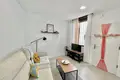 Appartement 15 chambres 560 m² Malaga, Espagne