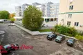 Квартира 4 комнаты 128 м² Минск, Беларусь