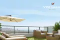 Wohnung 3 Schlafzimmer 167 m² Finestrat, Spanien