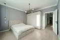 Appartement 4 chambres 100 m² Minsk, Bélarus