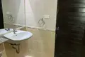 Wohnung 3 Schlafzimmer 170 m² Pa Tong, Thailand