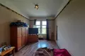 Mieszkanie 2 pokoi 43 m² Budapeszt, Węgry