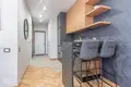 Wohnung 2 zimmer 37 m² in Riga, Lettland