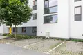 Квартира 2 комнаты 40 м² Познань, Польша