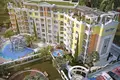 Apartment 213 m² Sunny Beach Resort, Bulgaria