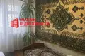 Квартира 4 комнаты 72 м² Гродно, Беларусь