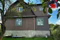 House 153 m² Piarezyrski sielski Saviet, Belarus