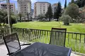 Casa 4 habitaciones  en Budva, Montenegro