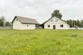 Dom 210 m² Niomanski sielski Saviet, Białoruś