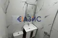 Apartment 27 m² Nesebar, Bulgaria