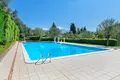 1 bedroom apartment 57 m² Toscolano Maderno, Italy