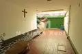 Dom 5 pokojów 471 m² Meksyk, Meksyk