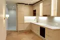 3 room apartment 77 m² Minsk, Belarus