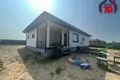 Casa 127 m² Miasocki siel ski Saviet, Bielorrusia