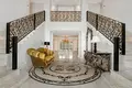Maison 8 chambres 1 385 m² Malaga, Espagne