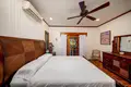 Дом 4 спальни 215 м² Roatan, Гондурас