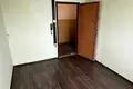 Apartamento 11 m² en Belchatow, Polonia