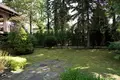 7 room house 330 m² Warsaw, Poland