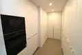 Wohnung 5 zimmer 185 m² Barcelona, Spanien