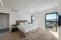 2 bedroom apartment 110 m² Greater Nicosia, Cyprus