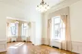 Commercial property 370 m² in Riga, Latvia