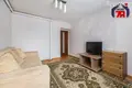 Ferienhaus 323 m² Kalodsischtschy, Weißrussland