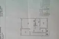 Apartamento 3 habitaciones 68 m² Zielonka, Polonia