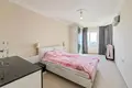 3 bedroom apartment  Mahmutlar, Turkey