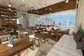 Restaurant 533 m² in Budva Municipality, Montenegro