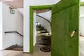 Cottage 213 m² Niemanicki sielski Saviet, Belarus