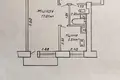 Квартира 1 комната 31 м² Гомель, Беларусь