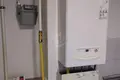 Mieszkanie 1 pokój 43 m² Akciabrski, Białoruś