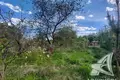 Земельные участки  Мотыкальский сельский Совет, Беларусь