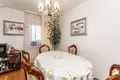 Mieszkanie 3 pokoi 131 m² Mińsk, Białoruś