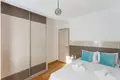 Wohnung 1 Schlafzimmer 74 m² Przno, Montenegro