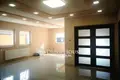 House 117 m² Dunakeszi, Hungary