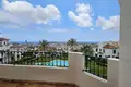 1 bedroom apartment 87 m² Finestrat, Spain