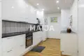 Haus 4 zimmer 117 m² Kaarniemi, Finnland