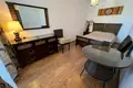 Appartement 2 chambres 63 m² Sveti Vlas, Bulgarie